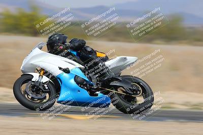 media/Apr-12-2025-Race Pace (Sat) [[9230add55f]]/Vested/3-Turn 5 (11am)/